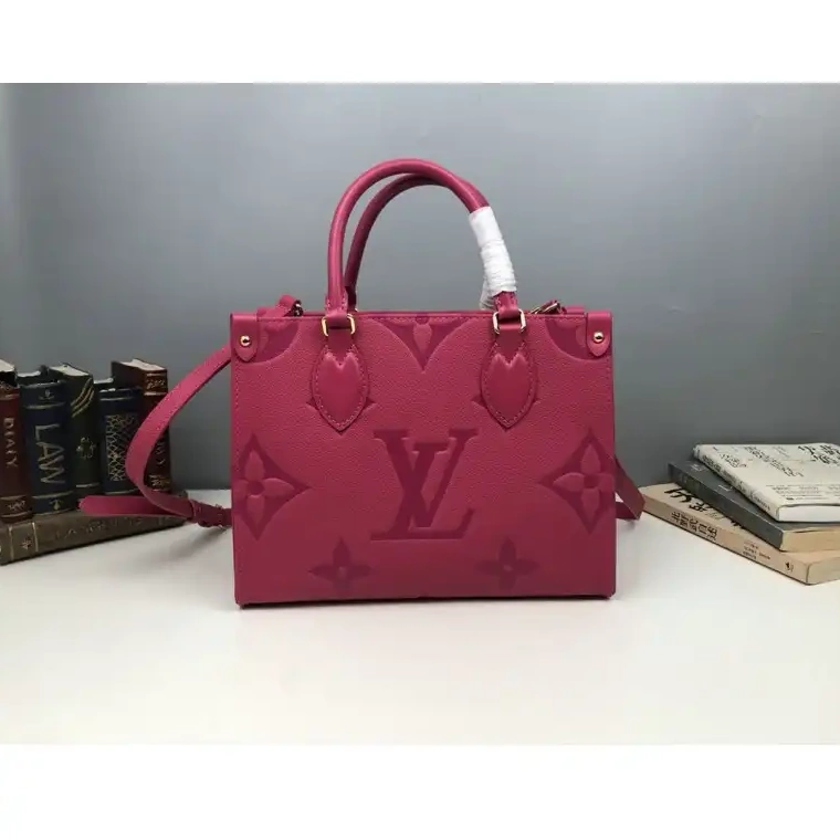 Brother sam Bags LV 2102SH0025 0705